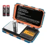 Professional Digital Mini Scale — Scales & Balances, DC-HOME Textile