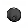 Smart N-Tag Anti-Loss Device — Location Tracking Devices, YSL