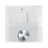 Smart WiFi Thermostat — Smart Climate Control, KONNWEI