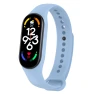 Solid Color Bands — Fitness Bands, Smarter than future