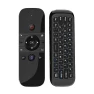 Wireless Air Voice Mouse and Keyboard Remote — Remote Controls, Meiteai-All