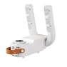 Adjustable Smart Shoe Dryer — Shoe Dryers, Intelligent Living Hall