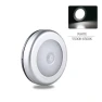 Automatic Smart Night Light — Night Lights, MeeToo