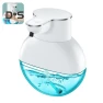 Automatic Touchless Soap Dispenser — Soap & Lotion Dispensers, Medoc