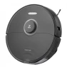 Робот-пылесос с функцией влажной уборки — Роботы-пылесосы, Roborock