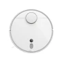 Робот-пылесос — Роботы-пылесосы, Xiaomi