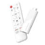 Smart TV Stick — Streaming Devices, H96Max