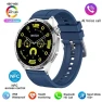 Smartwatch for Men — Smartwatches, Zodvboz