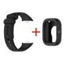 Watch Strap and Protective Case Cover — Smartwatch Straps, Xiaomi
