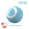Automatic Moving Bouncing Rolling Ball — Automatic Launchers, Yiran Furniture