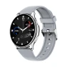 Bluetooth Call Smart Watch — Smartwatches, SACOSDING