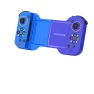 Bluetooth-Compatible Wireless Game Controller — Accessories, FourAll Video Games Accessories