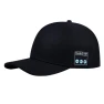 Bluetooth Smart Cap with Speaker — Baseball Caps, CHANG YE MAN MAN