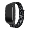 Classic Strap for Xiaomi Smart Band 8 Active — Fitness Bands, wekeep