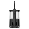 Electric Oral Irrigator — Power Flossers, YUNCHI