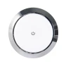 LED Ceiling Light with Touch Switch — Lighting, Xudikou