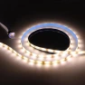LED Strip Light — LED Strips, Rybakov Home Lighting