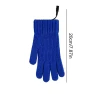 Rechargeable Winter Gloves with Heating — Gloves, JOHO