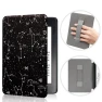 Smart Case — Protective Cases, SS-Jewelry-03