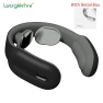 Smart Neck Massager — Back Relief Solutions, Better&Healthy Life