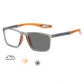 Smart sunglasses with color change — Smart Glasses, Exquisite glasses