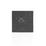 Smart Thermostat for HVAC Systems — HVAC Controls, Vinde Home