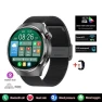 Smart Watch — Smartwatches, samrtwatch