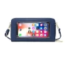 Touchscreen Phone Purse — Crossbody, new boy 03