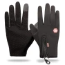Winter Gloves for Men and Women with Touchscreen — Gloves & Mittens, Binchi Keji Travel