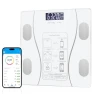 Body Fat Scale — Body Composition Analysis, 888 Auto Parts Town