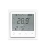 Digital Thermostat — Home Climate Control, Home Of Auto Parts
