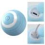 Interactive Cat Ball — Balls, DC-Home-2
