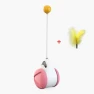 Качающиеся игрушки для кошек — Игрушки для питомцев, Smart Pet Supplies