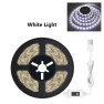 LED Strip Light — LED Strips, Purely Home Goods