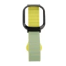 Magnetic Strap for Smart Watch — Wearable Accessories, ZY-Sport-N