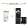 Mini LED Controller Kits — Remote Controls, AE Selection