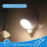 Motion Sensor Night Light — Night Lights, Elegant Living House