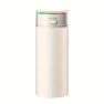 Silent Desktop USB Air Humidifier — Air Moisturizers, TrendyFinds
