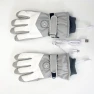 Ski Gloves with Touchscreen and USB Heating — Gloves & Mittens, Warm Land