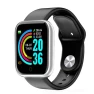 Smart Fitness Watch — Smartwatches, Tiktop2