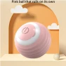 Smart Interactive Bouncing Ball for Pets — Balls, GYROBALL