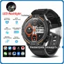 Smart Watch — Smartwatches, Best Electronics