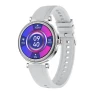 Smart Watch — Smartwatches, ESTG