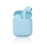 TWS Inpods12 Wireless Earbuds — In-Ear Headphones, KOOGEN
