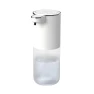 Automatic Foam Soap Dispenser — Care Dispensers, Apex Gear