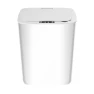 Automatic Intelligent Touch Sensor Trash Can — Kitchen Cans, Got Now