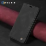 Flip Wallet Phone Case — Flip Cases, hengbo-Cases