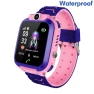 Kids Smart Watch — Smartwatches, Tiktop2