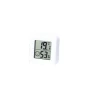 Mini Thermometer Humidity Meter Sensor — Home Climate Control, TOP-MALL-001