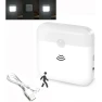 Motion Sensor LED Night Light — Night Lights, Elbulbo